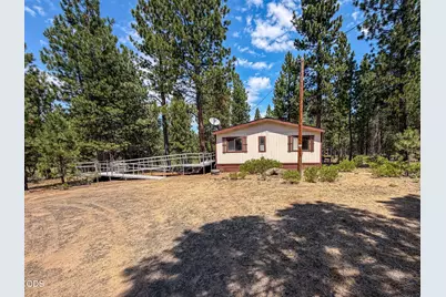 15640 Cornell Drive, La Pine, OR 97739 - Photo 1