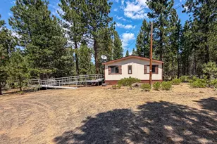 15640 Cornell Dr, La Pine, OR 97739 - Photo 1