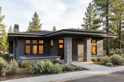 3364 NW Celilo Lane #Lot 292, Bend, OR 97703 - Photo 1