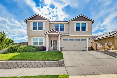 3215 McCloud Street, Medford, OR 97504 - Photo 1
