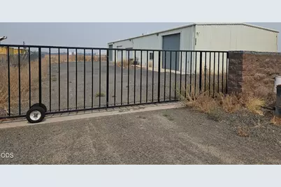 2939 SW High Desert Drive, Prineville, OR 97754 - Photo 1