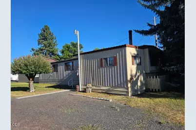 3105 Altamont Drive, Klamath Falls, OR 97603 - Photo 1