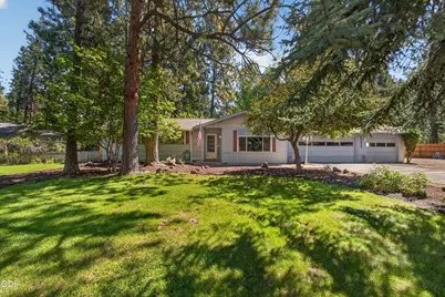 60822 Onyx Street, Bend, OR 97702 - Photo 1