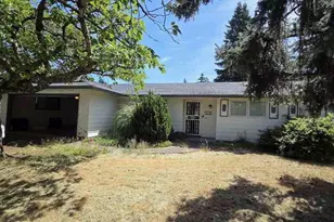 1212 NE 194th Ct, Portland, OR 97230 - Photo 1