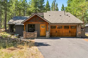 57545 Lark Ln, Sunriver, OR 97707 - Photo 1
