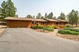 64502 McGrath Rd, Bend, OR 97701 - Photo 1