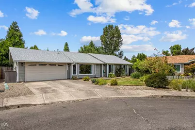 4705 Canyon NE, Salem, OR 97305 - Photo 1