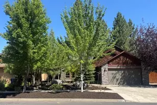61375 Brianne Pl, Bend, OR 97702 - Photo 1