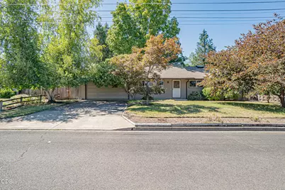 2840 Alameda Street, Medford, OR 97504 - Photo 1