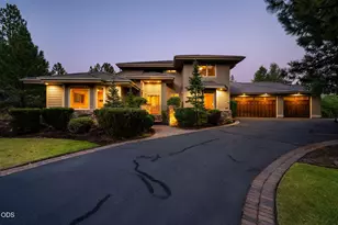 146 NW Skyliner Summit Loop, Bend, OR 97703 - Photo 1