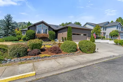 2004 NW Sarum Circle, Grants Pass, OR 97526 - Photo 1