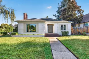 1203 Queen Anne Ave, Medford, OR 97504 - Photo 1