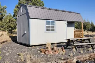 SE Maple, Prineville, OR 97754 - Photo 1
