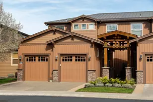 961 SW Vantage Point Way, Bend, OR 97702 - Photo 1