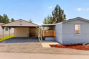 6100 S Hwy 97, Redmond, OR 97756 - Photo 1