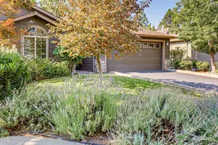 2148 Birchwood Ln, Ashland, OR 97520 - Photo 1