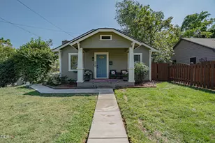 1315 W Main St, Medford, OR 97501 - Photo 1