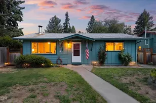 1716 SW K St, Grants Pass, OR 97526 - Photo 1