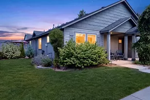 61980 NE Nate's Pl, Bend, OR 97701 - Photo 1
