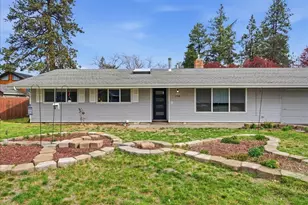 758 NE Quimby Ave, Bend, OR 97701 - Photo 1