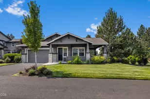 19515 Fisher Lake Ln, Bend, OR 97702 - Photo 1