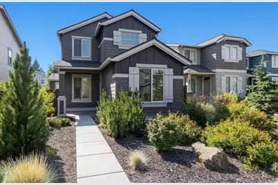 61065 SE Sydney Harbor Drive, Bend, OR 97702 - Photo 1