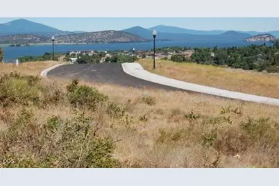 0 Pristine Drive, Klamath Falls, OR 97601 - Photo 1