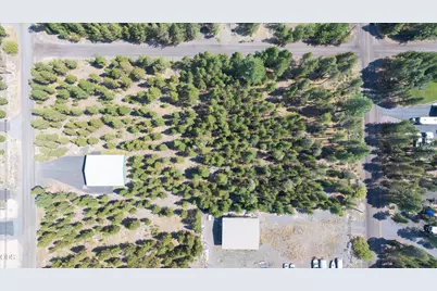 17092 Merced Road, Bend, OR 97707 - Photo 1