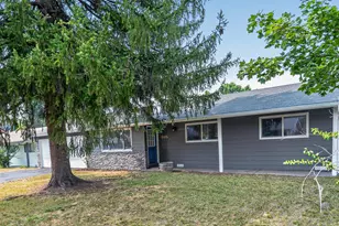 5701 Bel Aire Dr, Klamath Falls, OR 97603 - Photo 1