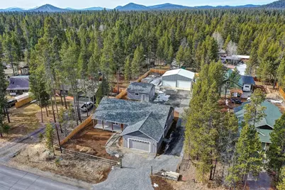 56253 Marsh Hawk Road, Bend, OR 97707 - Photo 1