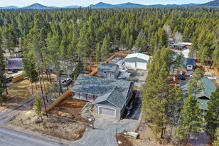 56253 Marsh Hawk Rd, Bend, OR 97707 - Photo 1