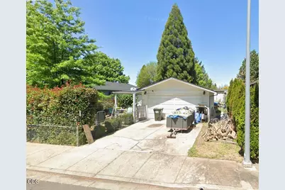 547 Van Wey Circle, Eagle Point, OR 97524 - Photo 1