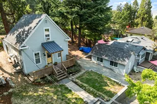 685 Beach St, Ashland, OR 97520 - Photo 1