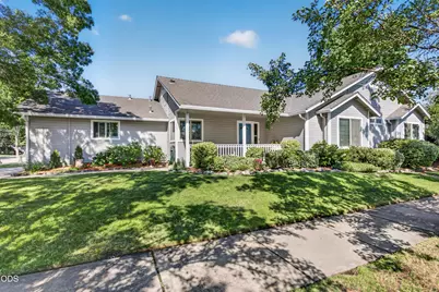 2065 Cheshire Way, Medford, OR 97501 - Photo 1