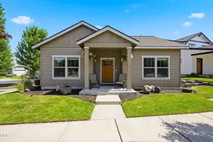 61420 SE Lana Wy, Bend, OR 97702 - Photo 1