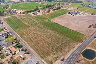 8330 NE 1st St, Terrebonne, OR 97760 - Photo 1