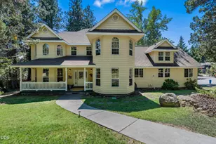 1581 NW City Heights Dr, Bend, OR 97703 - Photo 1