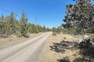 00100 SE Davis Loop, Prineville, OR 97754 - Photo 1