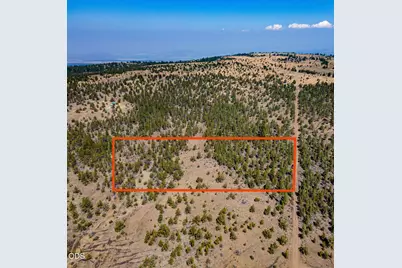 Thomas Road #0, Prineville, OR 97754 - Photo 1