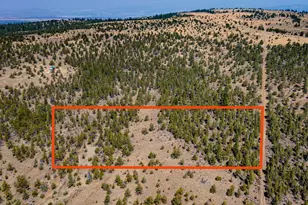 Thomas Rd, Prineville, OR 97754 - Photo 1