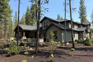 17763 Cottontail, Bend, OR 97707 - Photo 1