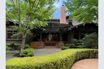 99 Granite Street, Ashland, OR 97520 - Photo 1