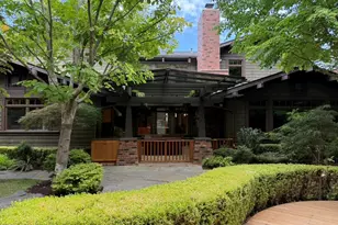 99 Granite St, Ashland, OR 97520 - Photo 1