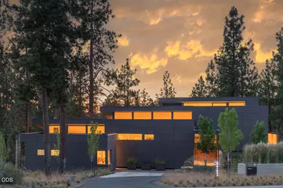 61865 Hosmer Lake Drive, Bend, OR 97702 - Photo 1