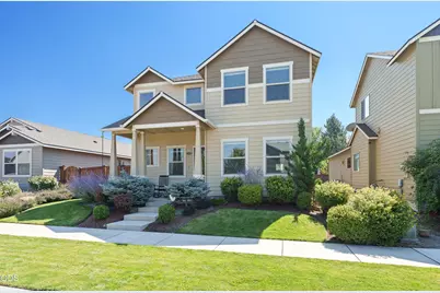 2851 NE Hope Drive, Bend, OR 97701 - Photo 1