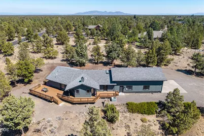 64741 Sylvan Loop, Bend, OR 97701 - Photo 1