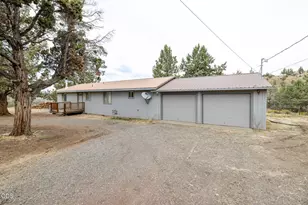 9000 SW Chandler Ridge Pl, Terrebonne, OR 97760 - Photo 1