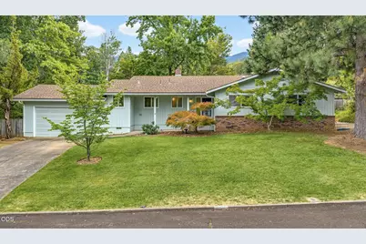 2354 Green Meadows Way, Ashland, OR 97520 - Photo 1