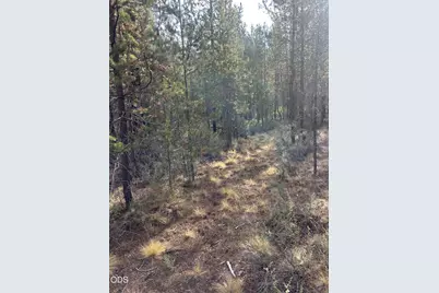 15885 Leslie Drive, La Pine, OR 97739 - Photo 1