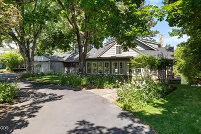 2359 NW Lakeside Place, Bend, OR 97703 - Photo 1